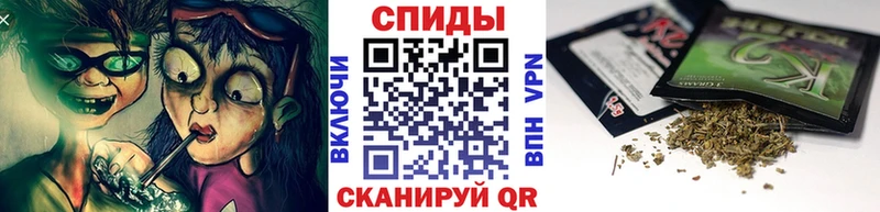 цена наркотик Белинский darknet как зайти Бутират бутик