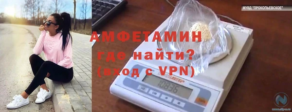 молекула духа Беломорск