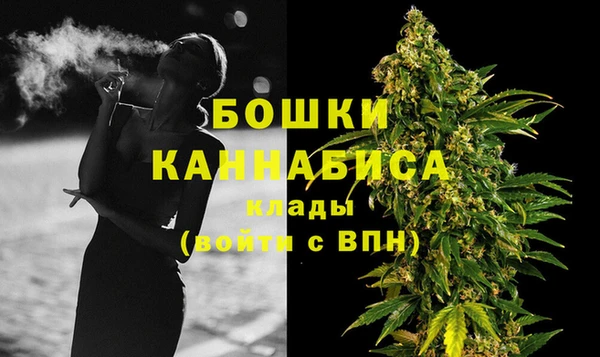 метадон Белокуриха