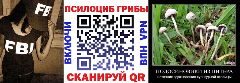 Галлюциногенные грибы прущие грибы  цена наркотик  Белинский 