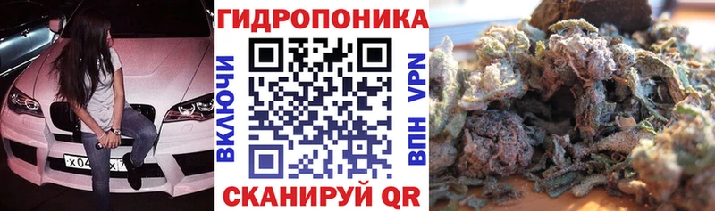 Канабис OG Kush  МЕГА зеркало  Белинский 